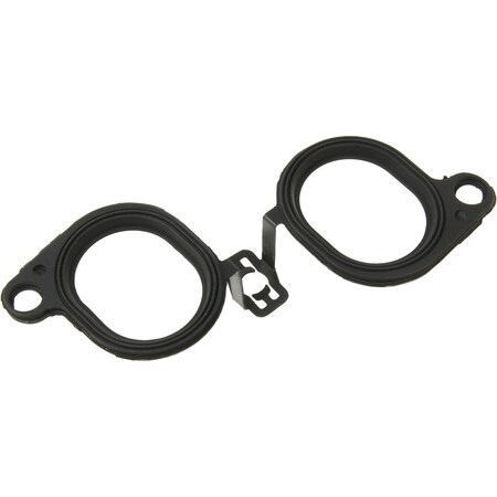 Reinz Intake Manifold Housing Gasket, 714131700 714131700